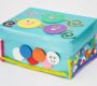 emotionsbox 90x80