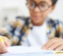 why is writing important 90x80
